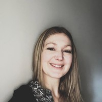 Jenny Levings