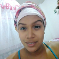 Claudia Reyes