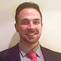 Jon Gaudet