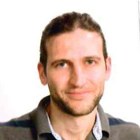 Cristian Pellicioli