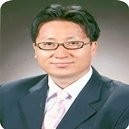 박종필