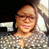 Ajidahun omowunmi adebukola