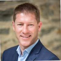 Craig Dow