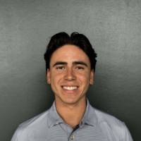 Noah Haecherl