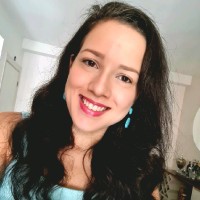 Manuella Paiva Guimarães