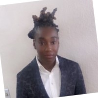 WIDLENE PIERRE