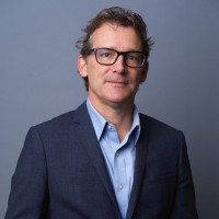 Filip Boman