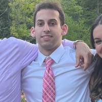 Matthew Krasnow