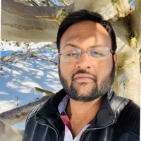Aditya Kasinadhuni