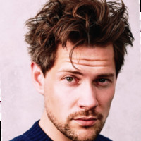 Aldo Pattison