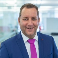 Rico Schwerin