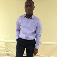 Olufela Onabanjo