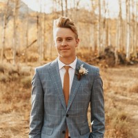 Dylan Jensen