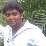 Abinesh Dharma D I Jaba