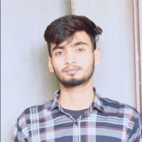 Sahnevaj Alam
