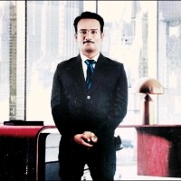 Akash Sengar