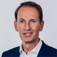 Arne Gries