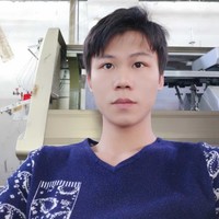 林启伟