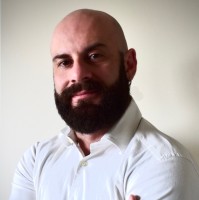 Maurizio Nacchia