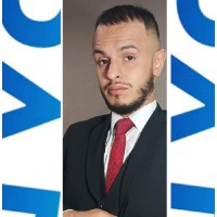 Alexis Miguel Padilla Sandoval