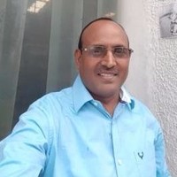 Dr. Anil Kumar Singh