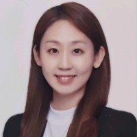 김경진