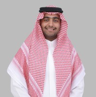 Khalid Aljabr