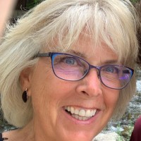 Christina Foley, Cmip