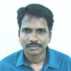 Bommareddy Srinivasreddy