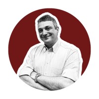 Gianfranco Tomaselli