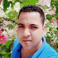 خالد خلف
