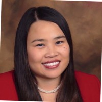 Charlene Recio