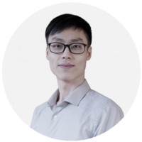 邵一波
