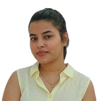 Hamda Khan