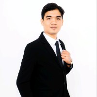 Rahmat Rizkulloh Eka Taruna