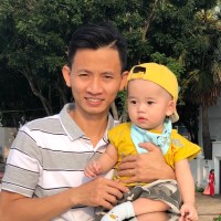 Trần Duy Linh