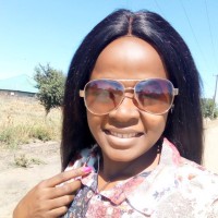 chama nyemba
