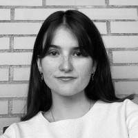 Elisa Corrochano Clemente