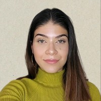 Sofia Marquês