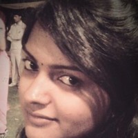 Priyanka maurya
