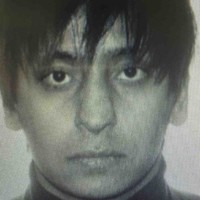 Deejay Bains