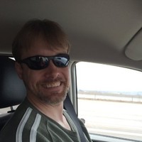 Mark Fine