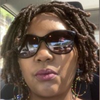Alice Wambui Kariuki
