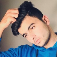 Zahid Ali