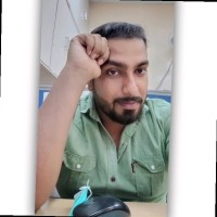 Sumit Rajput
