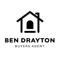 Ben Drayton