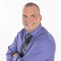 Jeff Smith