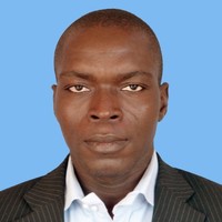 Rimpayeisda Alassane OUEDRAOGO