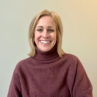 Sara Peterson