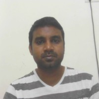 Rahul Varasala
